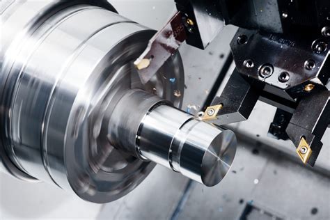 best cnc turning service|cnc lathe services near me.